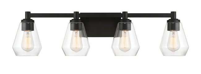 Minka-Lavery-5704-66A|MAIN