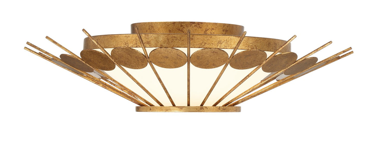 Minka-Lavery-5831-596-L|ALT|2