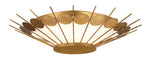 Minka-Lavery-5831-596-L|MAIN
