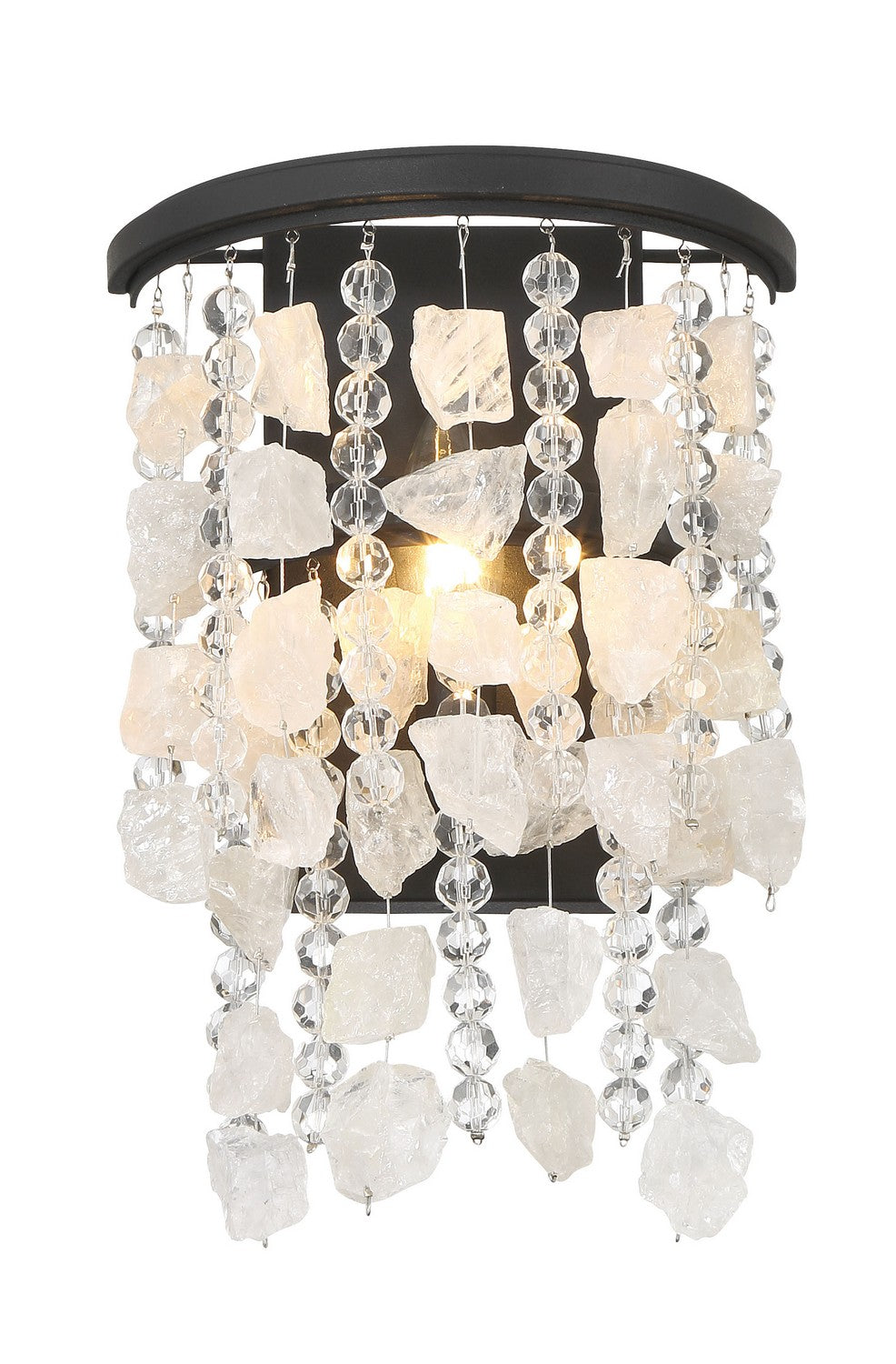 Minka-Lavery-6701-66|MAIN
