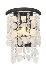 Minka-Lavery-6701-66|MAIN