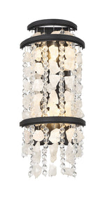 Minka-Lavery-6702-66|MAIN