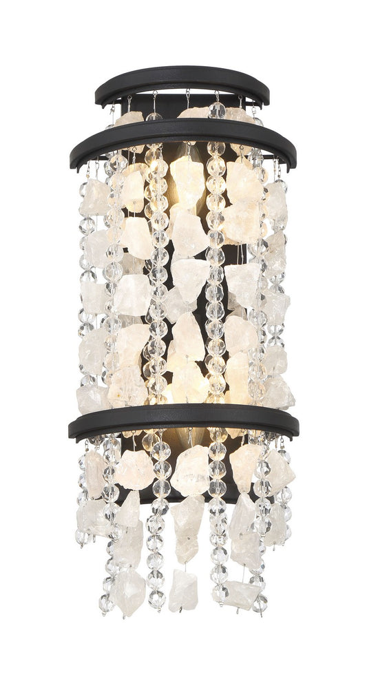 Minka-Lavery-6702-66|MAIN
