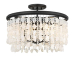 Minka-Lavery-6703-66|MAIN