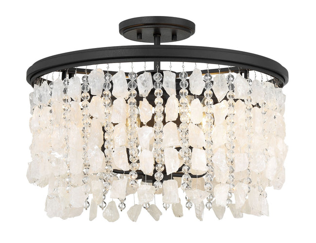 Minka-Lavery-6703-66|MAIN