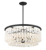 Minka-Lavery-6705-66|MAIN