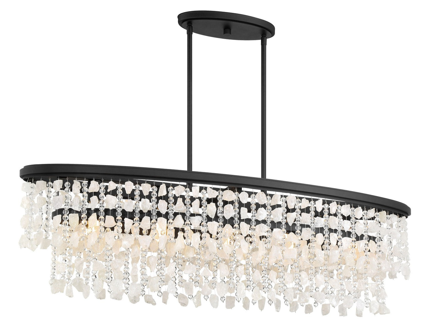 Minka-Lavery-6707-66|MAIN