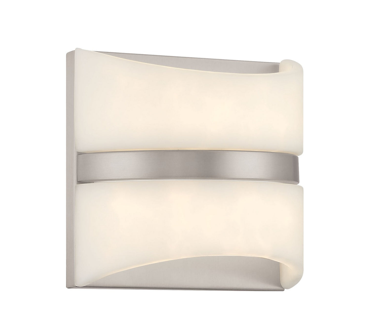 Minka-Lavery-821-84-L|MAIN