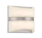 Minka-Lavery-821-84-L|MAIN