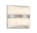 Velaux Outdoor (Damp) Sconce by Minka-Lavery