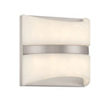 Velaux Outdoor (Damp) Sconce by Minka-Lavery