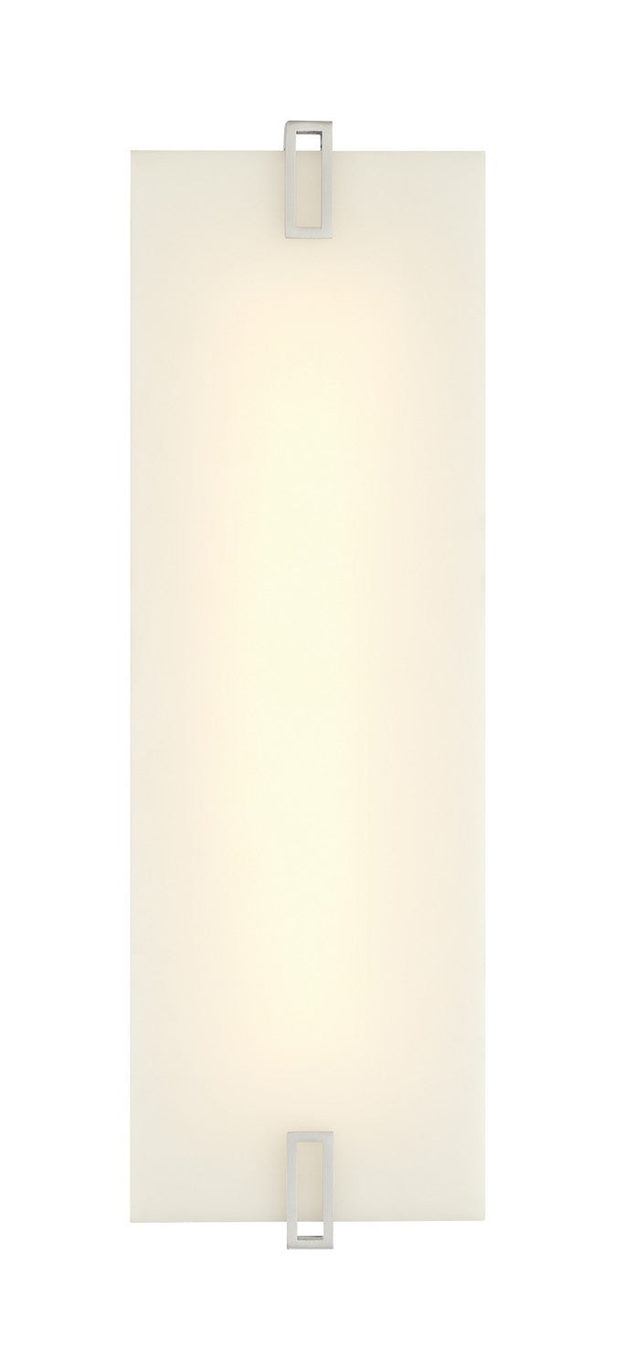Minka-Lavery-921-84-L|ALT|1