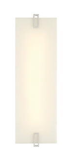Minka-Lavery-921-84-L|ALT|1