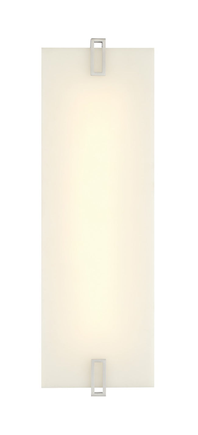 Minka-Lavery-921-84-L|ALT|1