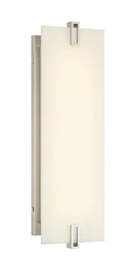 Minka-Lavery-921-84-L|ALT|2