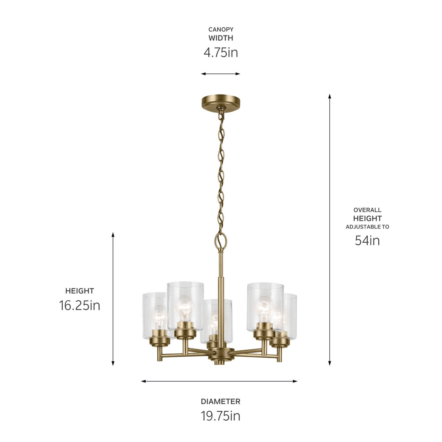 Kichler-44030NBR|ALT|1