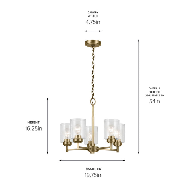 Kichler-44030NBR|ALT|1