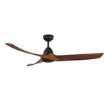 Kuzco Lighting-CF77860-MB/DW|MAIN