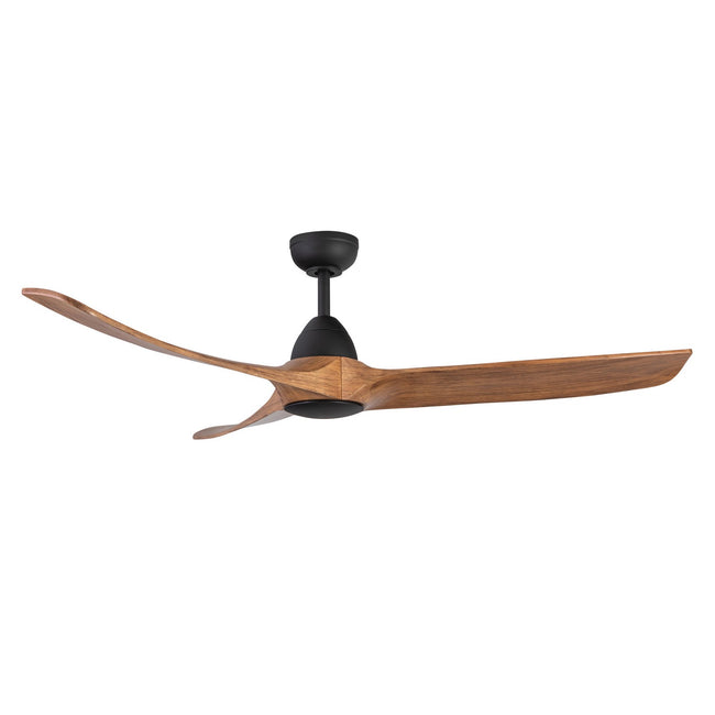 Kuzco Lighting-CF77860-MB/NW|MAIN
