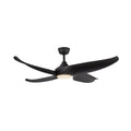 Coronado Outdoor (Damp) Ceiling Fan by Kuzco Lighting