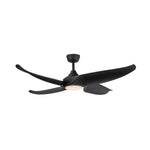 Kuzco Lighting-CF90955-MB|MAIN