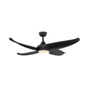 Coronado Outdoor (Damp) Ceiling Fan by Kuzco Lighting