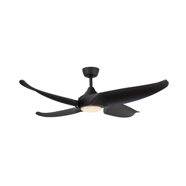 6-Blades Coronado Kuzco Lighting by Kuzco Lighting