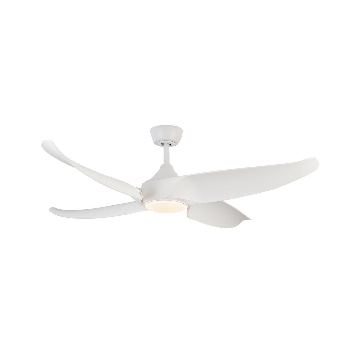Kuzco Lighting-CF90955-WH|MAIN