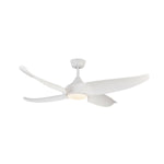 Kuzco Lighting-CF90955-WH|MAIN