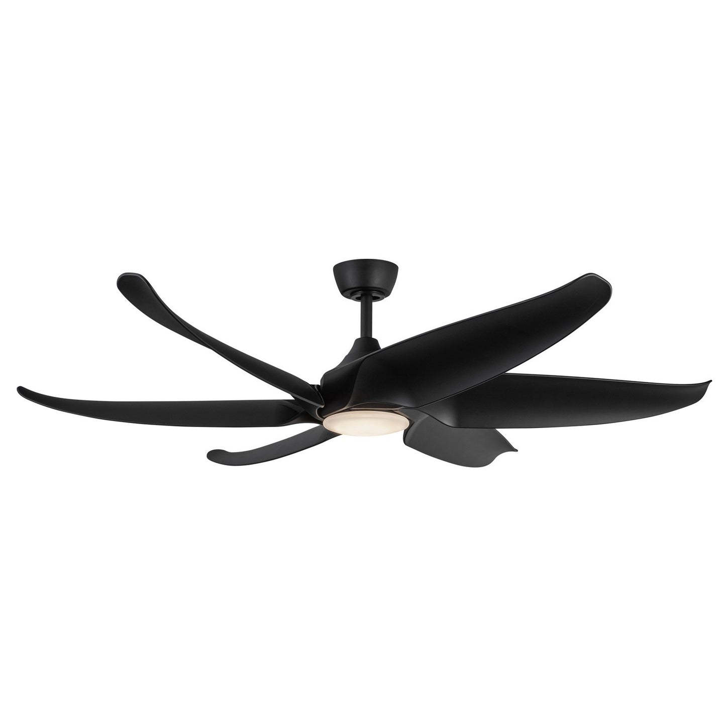Kuzco Lighting-CF90960-MB|MAIN