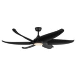 Kuzco Lighting-CF90960-MB|MAIN