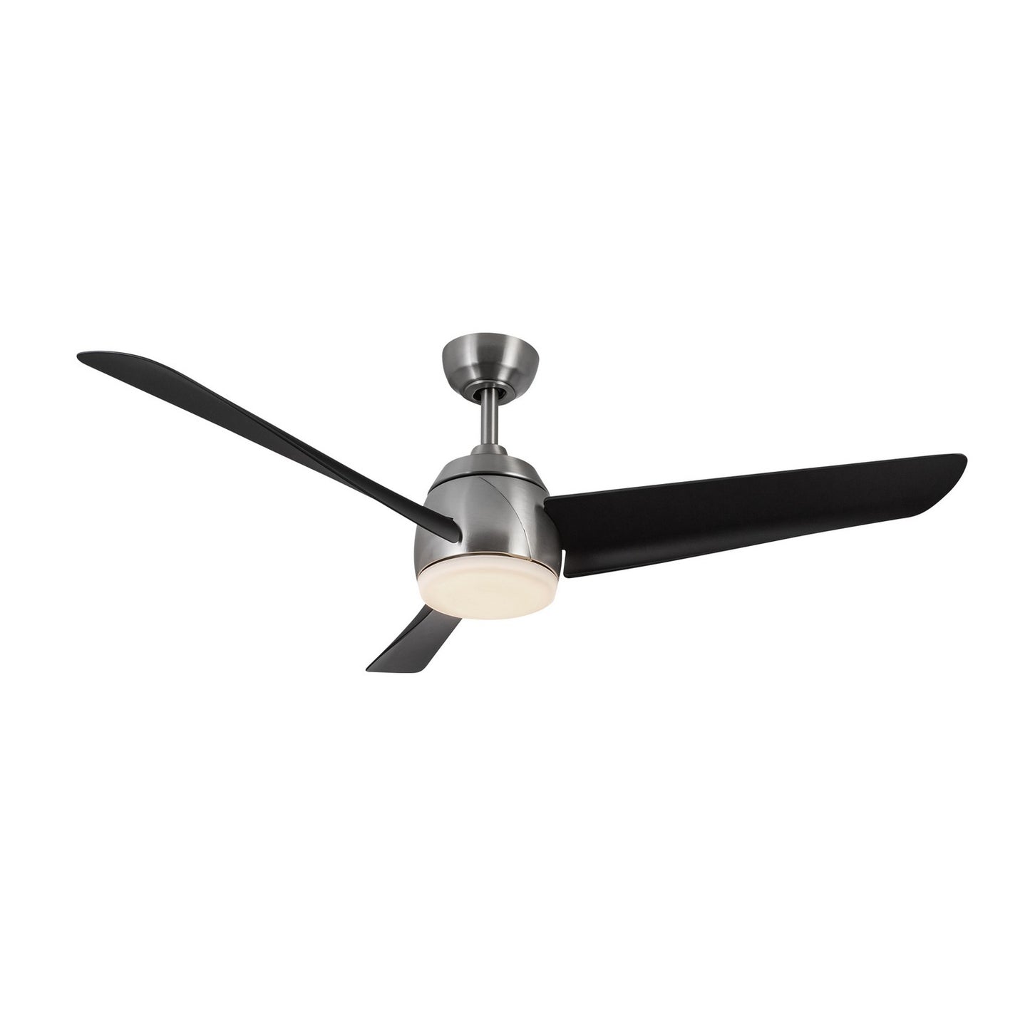 Kuzco Lighting-CF91954-BN/MB|MAIN