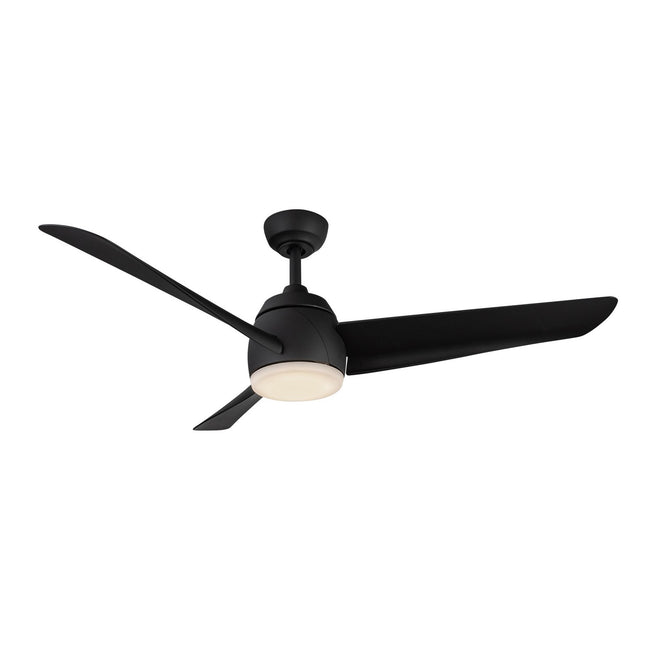 Kuzco Lighting-CF91954-MB|MAIN