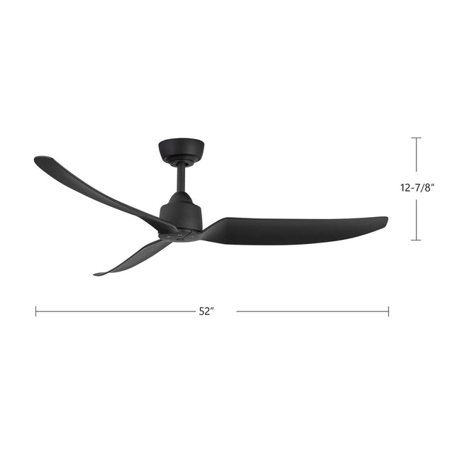 Kuzco Lighting-CF92952-MB|ALT|1
