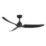 Kuzco Lighting-CF92952-MB|MAIN