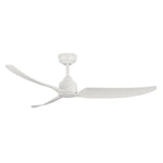 Kuzco Lighting-CF92952-WH|MAIN