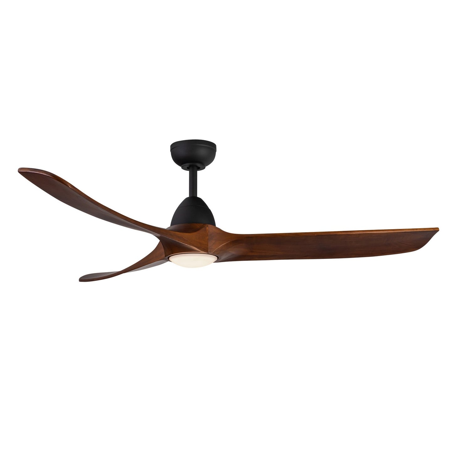 Kuzco Lighting-CF97860-MB/DW|MAIN