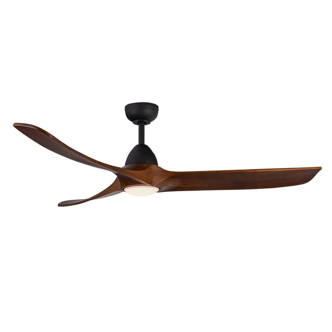 Kuzco Lighting-CF97860-MB/DW|MAIN