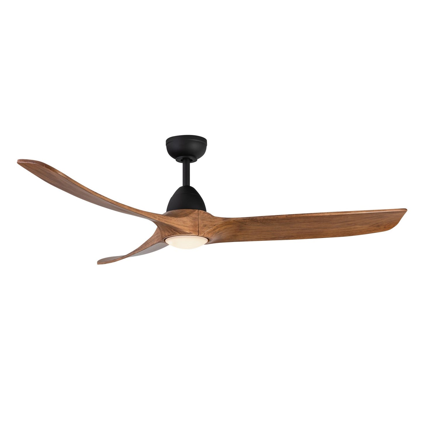 Kuzco Lighting-CF97860-MB/NW|MAIN