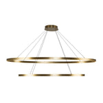 Kuzco Lighting-CH79253-BG|MAIN