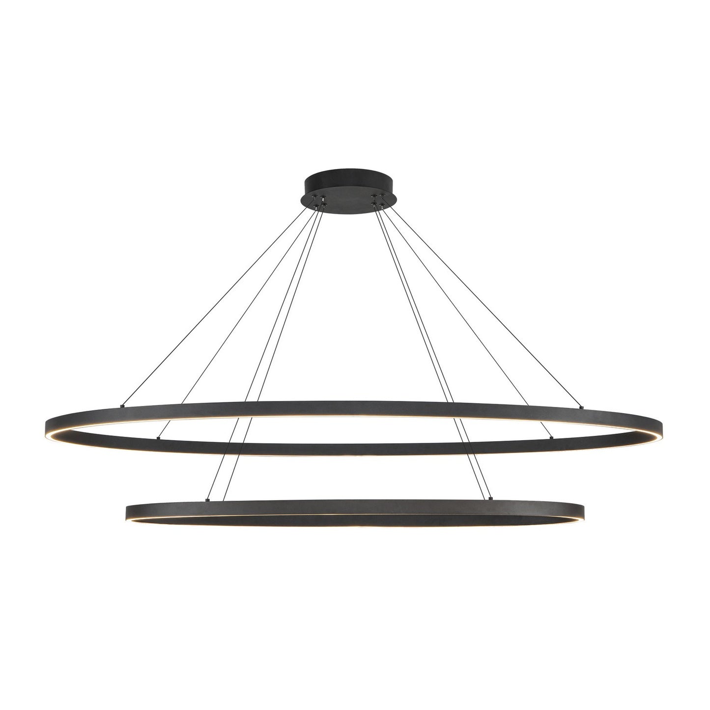 Kuzco Lighting-CH79253-BK|MAIN