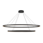 Kuzco Lighting-CH79253-BK|MAIN