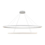 Kuzco Lighting-CH79253-WH|MAIN