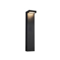 Evans Outdoor (Wet) Bollard by Kuzco Lighting