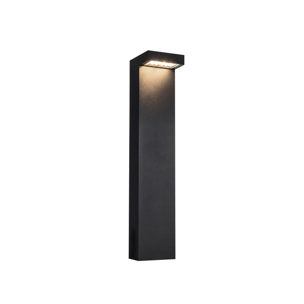 Evans Outdoor (Wet) Bollard by Kuzco Lighting