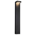 Evans Outdoor (Wet) Bollard by Kuzco Lighting