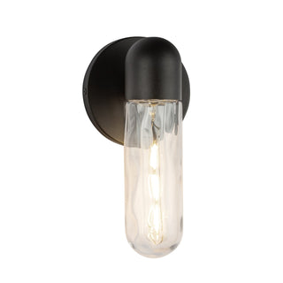 Lima Outdoor (Wet) Wall Lantern by Kuzco Lighting