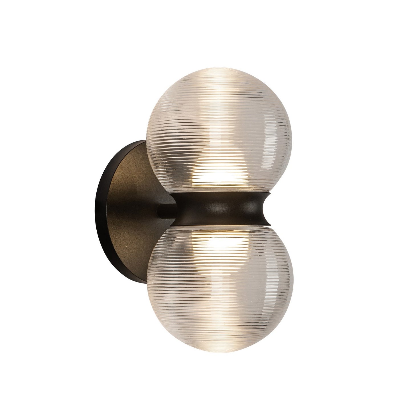 Kuzco Lighting-EW77209-BK/CR|MAIN