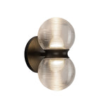 Kuzco Lighting-EW77209-BK/CR|MAIN