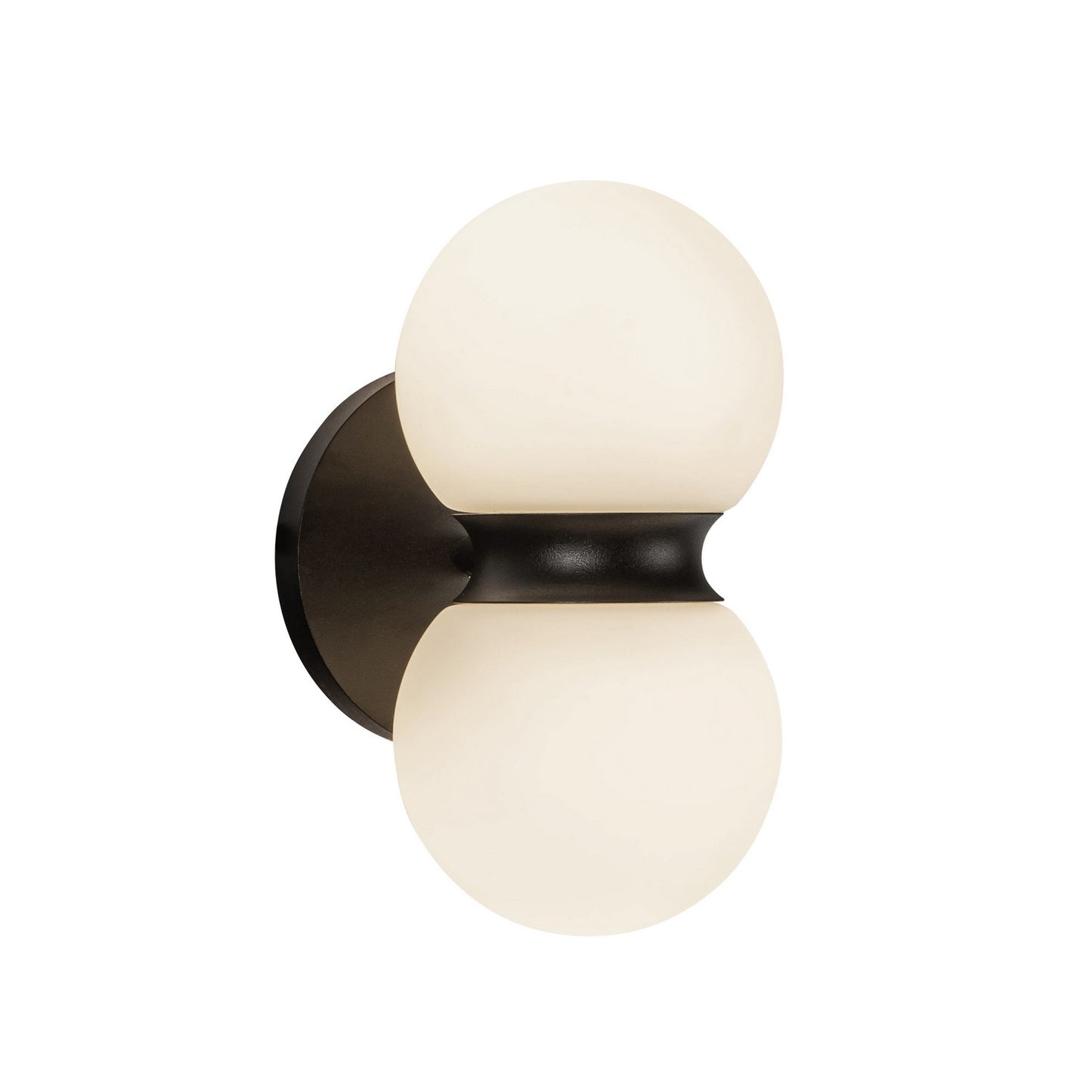 Kuzco Lighting-EW77209-BK/OP|MAIN